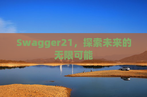 Swagger21，探索未来的无限可能